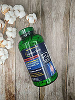 Puritan's pride Glucosamine Chondroitin and MSM Triple Strength 360 TABS puritans