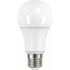 Лампа світлодіодна LED МО 12W E27 36V