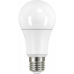 Лампа світлодіодна LED МО 12W E27 24V