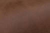 Шкіра Crazy Horse (Крейзі Хорс), Шоколад, коричнева, натуральна матова шкіра для галантереї, фото 2