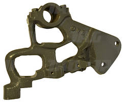 Корпус 000077 в'язального апарату Claas