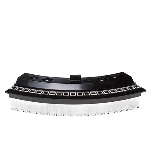 Кювета Hitachi тип 911/912, матеріл Bionex (1000 шт/пак)