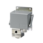 CAS Диференціальне реле тиск Danfoss