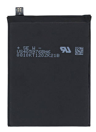 Акумулятор C11P1709 Asus ZA550KL Zenfone Live L1, фото 3
