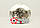 Картридж турбіни Seat Alhambra, Exeo, Ibiza II, Leon 1.8 T, 110/115 Kw, CFMA, 058145703N, 1998+, 53039700029, фото 5