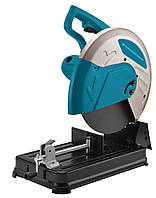 Відрізний верстат по металу KRAISSMANN 2450 MTM 355