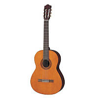 Класична гітара Yamaha C 40