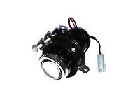 Протитуманна фара для Zaz Forza 2009 - ліва