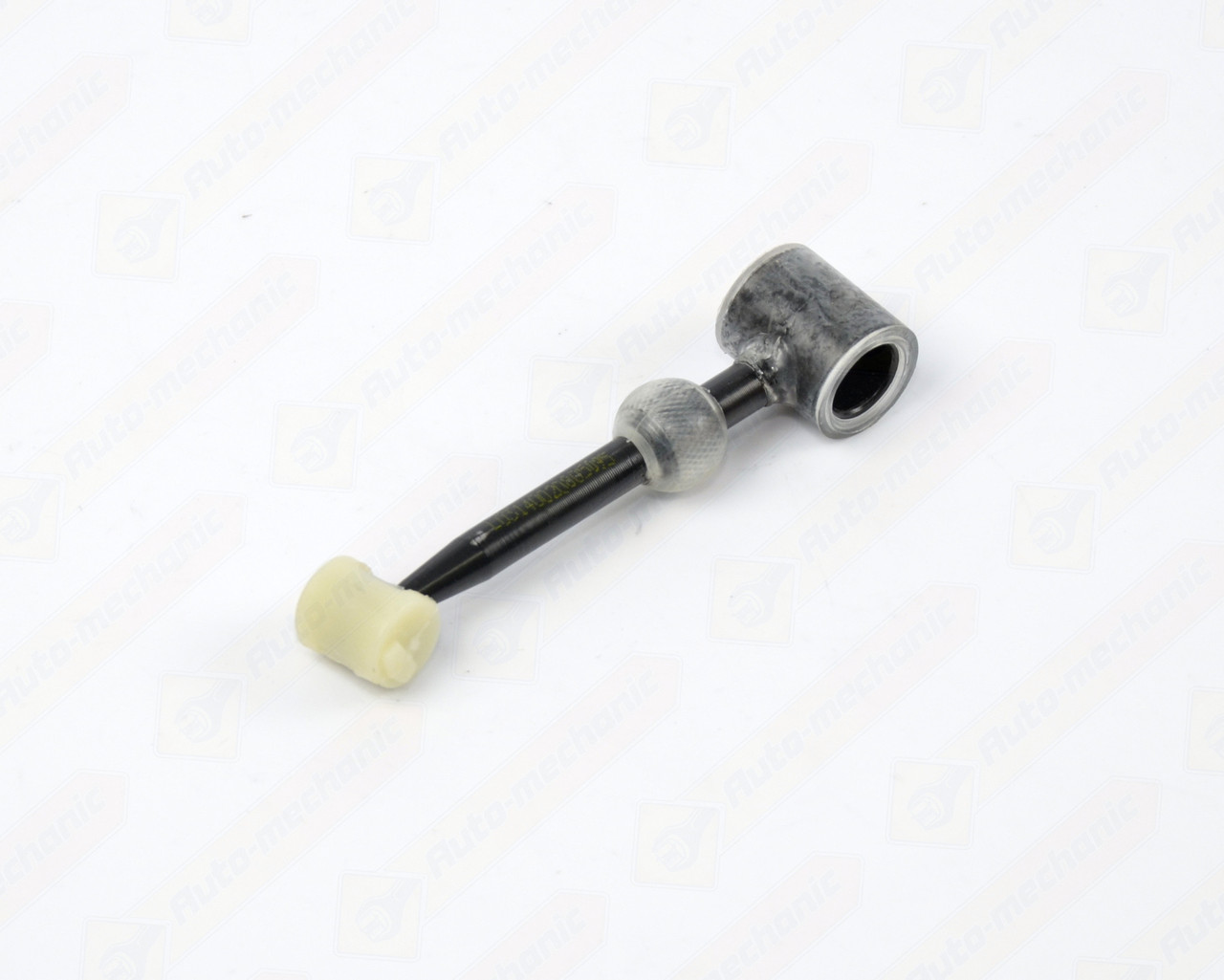 Шток вилки переключения передач на Renault Kangoo 2005->2008 - STC ...