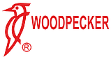 Апекслокатор Woodpecker Woodpex III, фото 3