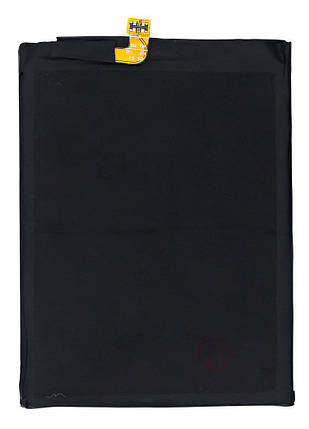 Акумулятор C11P1805 Asus ZB633KL Zenfone Max M2, фото 3