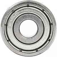 Підшипник 625 (5х16х5) на фрези