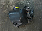 Бачок омивача Mazda RX-8 (860141-392), фото 4