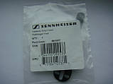 Дужка тримач динаміка фіксований ORIGINAL 1шт для Sennheiser HD25 HD25-II HD25C-II., фото 4