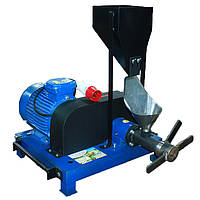 Шнековий кормоекструдер ЕГК-50 (5,5 кВт)