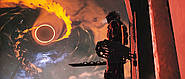 Якби Dark Souls і Dead Space об'єднали — вийшов новий трейлер гри Hellpoint