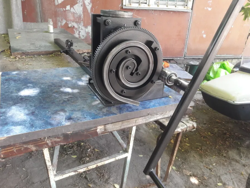 Станки Для Ковки Булат Купить