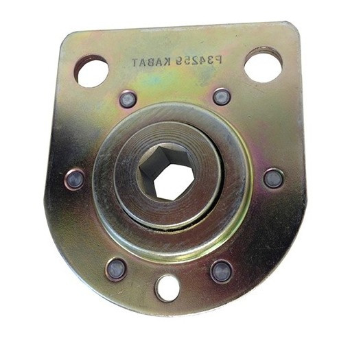 Корпус із підшипником John Deere, AA34259