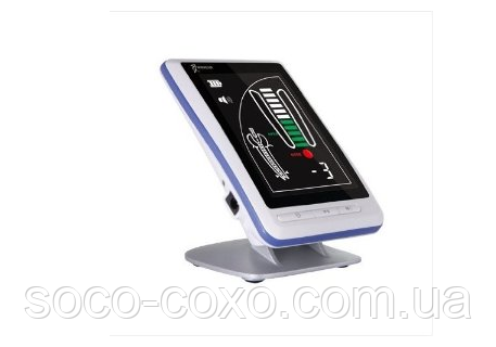 Апекслокатор Woodpecker Woodpex III