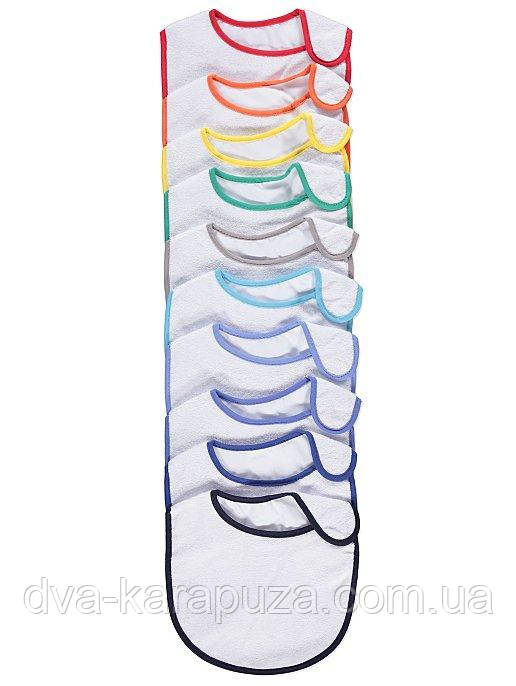 Слинявчики George, поштучно! Англія!, фото 1