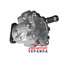 Насос гідропідсилювача керма Chery Elara Чері Елара (A21-3407010HA) (Склад ASM-UKR)