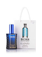 Hugo Boss Bottled Tonic 50 мл