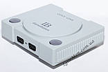 SuperGame 648 (найкраще ніж Hamy 5, 648 ігор, HDMI +microSD), фото 4