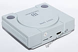 SuperGame 648 (найкраще ніж Hamy 5, 648 ігор, HDMI +microSD), фото 5