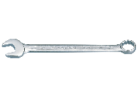 Ключ комбинированный KING TONY 1060-20 20 мм