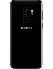 Смартфон Samsung Galaxy S9 Plus (SM-G965U) 64gb 1sim Black, 12+12/8Мп, 6.2", Snapdragon 845, 3500 mAh, 12 мес., фото 3