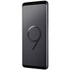 Смартфон Samsung Galaxy S9 Plus (SM-G965U) 64gb 1sim Black, 12+12/8Мп, 6.2", Snapdragon 845, 3500 mAh, 12 мес., фото 6