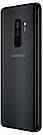 Смартфон Samsung Galaxy S9 Plus (SM-G965U) 64gb 1sim Black, 12+12/8Мп, 6.2", Snapdragon 845, 3500 mAh, 12 мес., фото 7