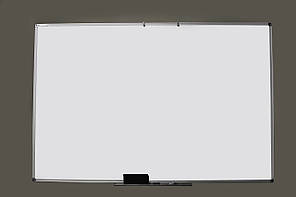 Дошка одноелементна для маркера "35х50 см".