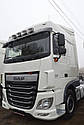 Редуктор заднього моста DAF xf 106 б/у ДАФ 106. Ідеал!, фото 4