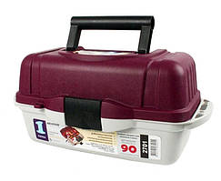 Ящик AQUATECH 2701