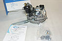 Комплект ГБО 2 покоління Tomasetto карбюратор дааз,озон,вебер + 50л., фото 2
