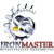 Интернет-магазин IronMaster