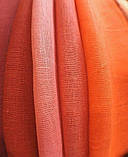 Комбінезон, ромпер із льону 100%, фото 4