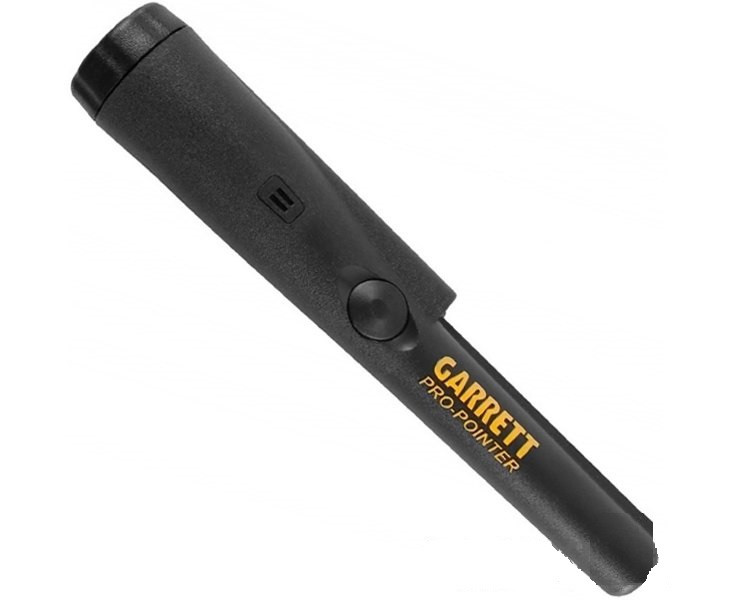 Ґрунтовий пінпоїнтер GARRETT PRO-POINTER (replica)