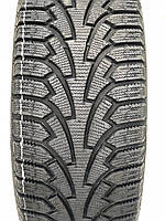 Шина зимова 225/45 R17 91V резина зимняя RSI MYKI Poland