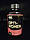 Opti-women Optimum Nutrition 120 сaps. вітаміни для жінок, фото 6