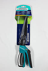 Ножиці для трави Greenmill GR6121