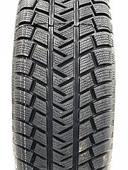 Шина зимова 225/65 R17 102V 4x4 гума зимова EXPLORER Domin Poland