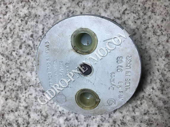 Фільтр сітчастий 0.08АС42-51, фото 1