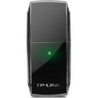Мережева карта Wi-Fi TP-Link Archer T2U (Archer-T2U)