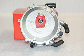 Редуктор Atiker VR02 100 к.с. вакуумний ГБО 2 покоління