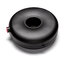 Тороїдальний балон 43 л 630 х 180 зовнішній повнотілий