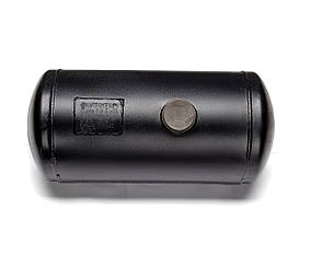 Циліндричний балон 50 л 802 х 300