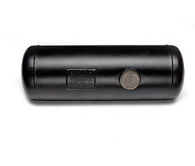 Циліндричний балон 65 л 689 х 376