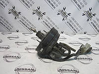 Вакуумный усилитель тормозов Nissan Murano Z50 (CB02A-C215T)